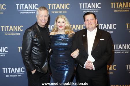 Titanic 14042025 160