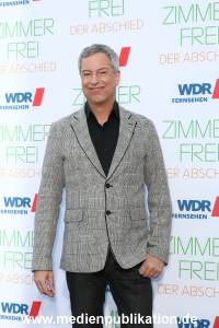 Zimmer Frei Abschied 22092016 203