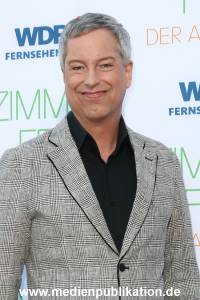 Zimmer Frei Abschied 22092016 205