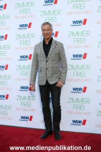 Zimmer Frei Abschied 22092016 210