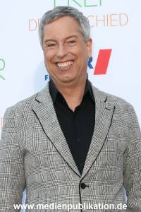 Zimmer Frei Abschied 22092016 211