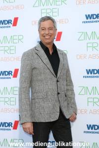 Zimmer Frei Abschied 22092016 212