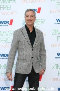 Zimmer Frei Abschied 22092016 213