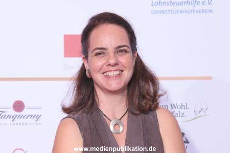 Radiopreis 06092018 420