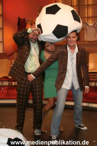 Schaubude 02062006 076