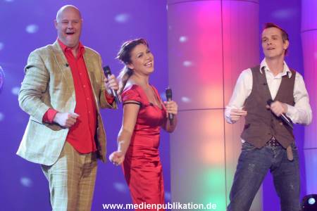 Schaubude 15022008 067