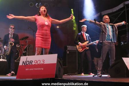 Sommertour 08082015 094