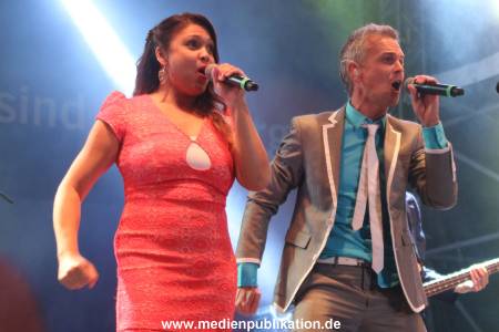 Sommertour 08082015 095
