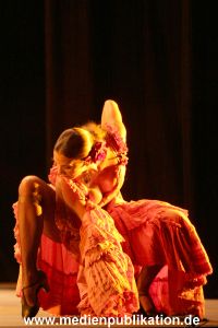 Carmen 20082009 001