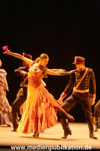 Carmen 20082009 002