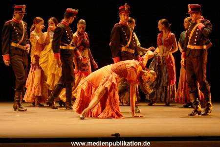 Carmen 20082009 004