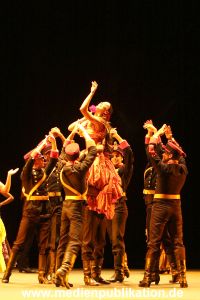 Carmen 20082009 005