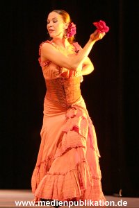 Carmen 20082009 007