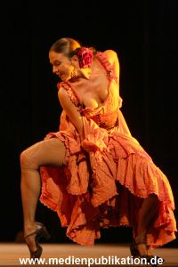 Carmen 20082009 008