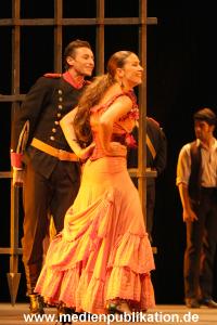 Carmen 20082009 010
