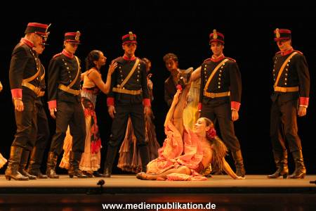 Carmen 20082009 012