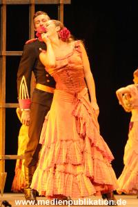 Carmen 20082009 016