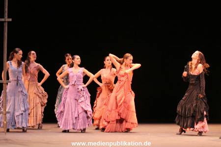 Carmen 20082009 019
