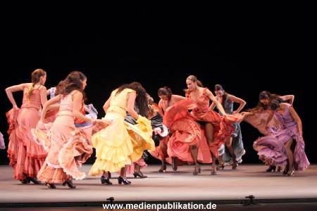 Carmen 20082009 022