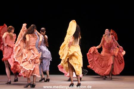 Carmen 20082009 024