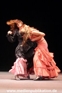 Carmen 20082009 025
