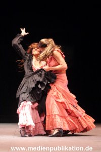 Carmen 20082009 026
