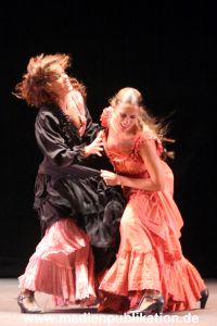 Carmen 20082009 027