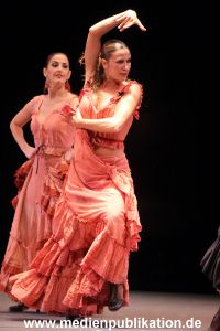 Carmen 20082009 028