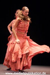 Carmen 20082009 029