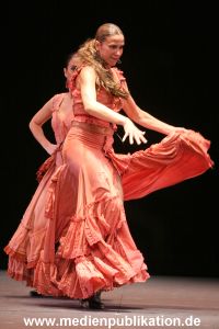 Carmen 20082009 031