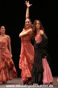 Carmen 20082009 033