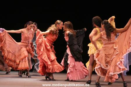 Carmen 20082009 036