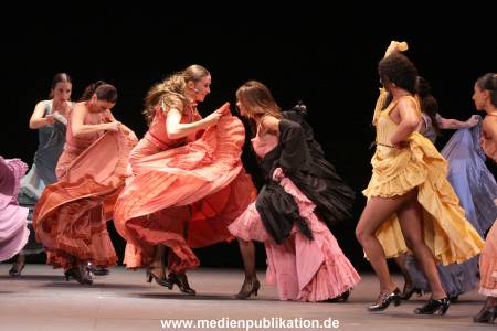 Carmen 20082009 037