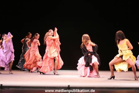 Carmen 20082009 038
