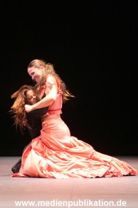 Carmen 20082009 039
