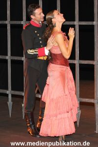 Carmen 20082009 040