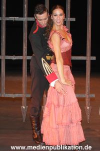 Carmen 20082009 046