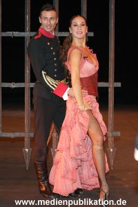 Carmen 20082009 047