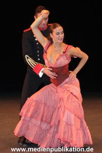 Carmen 20082009 056