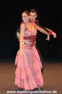 Carmen 20082009 058