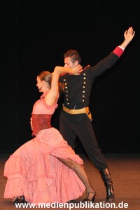 Carmen 20082009 063