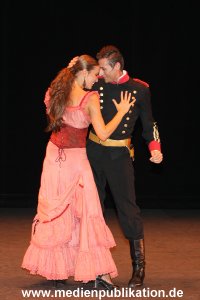 Carmen 20082009 064