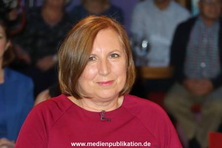 SPERRFRIST NDRTalkshow 22062018 134