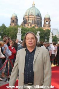Grundy 188082006 202