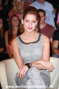 Lanz S2 08062016 021