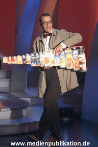 Schaubude 06032009 002