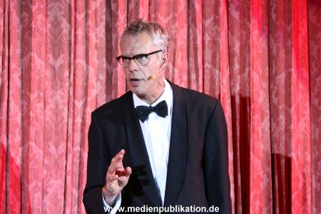 Hansa Theater Probe 06102014 026