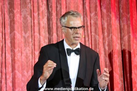 Hansa Theater Probe 06102014 028