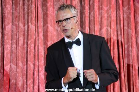 Hansa Theater Probe 06102014 029