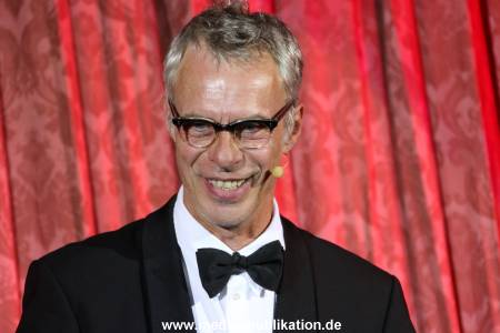 Hansa Theater Probe 06102014 083
